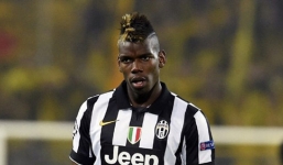 Man City sẵn sàng trả mức lương cao nhất thế giới cho người cũ của M.U