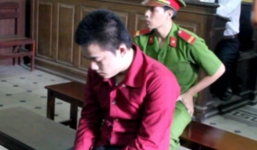 Ám ảnh “phim đen”, thanh niên hại đời hai bé gái trong sạp trái cây