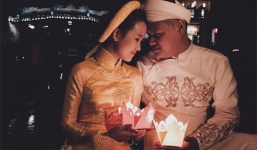 Clip: Việt Nam đẹp chưa từng có trong mắt nhà nhiếp ảnh Ý