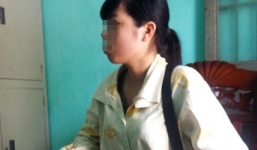 Thanh niên điên cuồng chém 4 người trong gia đình người yêu bị truy nã 