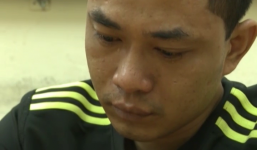 Video: Thanh niên ngáo đá đe dọa sát hại người tình