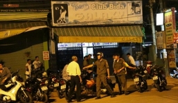 Vụ nữ sinh bị người yêu sát hại trong quán bi-a: Khởi tố vụ án