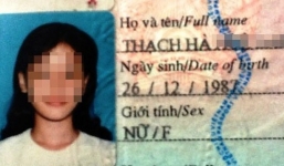 Bà bán bún nghìn tỉ có đến 3 con gái nuôi