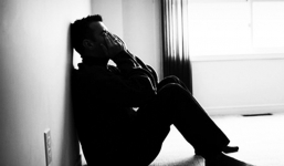 Bi kịch đêm tân hôn anh trai vào nhầm phòng em dâu vì say rượu