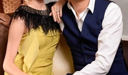 Đại gia già cấp trăm triệu/tháng cho “con gái nuôi' hotgirl trẻ, đẹp