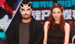 Chi 175 tỉ mua sao nữ khiêu dâm và chiêu trò điên rồ của đại gia Trung Quốc