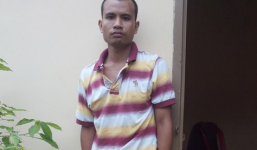 Đá chết bạn nhậu vì tranh cãi con bò trên lon nước ngọt là đực hay cái