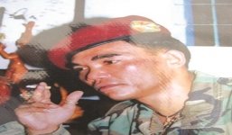 Đi tìm sự thật 'trùm giang hồ' sánh ngang 'Công Tử Bạc Liêu'