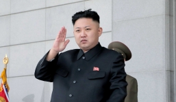 Kim Jong-un đã ra lệnh đầu độc cô ruột?