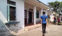 Vợ dùng dao cắt “của quý” chồng: Người chồng nói gì?