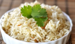 Những thói quen sử dụng gạo để nấu cơm gây nguy hại cho sức khỏe