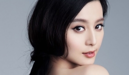 Phạm Băng Băng - Ngôi sao quyền lực nhất làng giải trí Trung Quốc