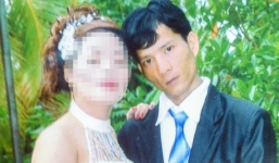 Án mạng chấn động: Con rể sát hại mẹ vợ rồi tự tử