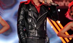 Video: Sơn Tùng M-TP lần đầu trổ tài làm beatbox