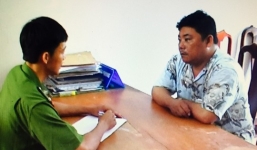 Vụ xe khách đâm chết người ở Trà Vinh: Tài xế gây tai nạn khai gì?