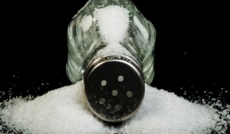 Thói quen ăn uống sai lầm khiến bạn mắc sỏi thận