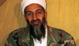 Tiết lộ chấn động về chiến dịch tiêu diệt bin Laden của Nhà Trắng