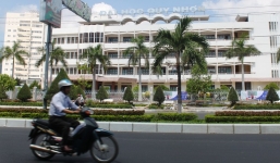 Tin mới nhất vụ giảng viên ĐH Quy Nhơn bị tố “gạ tình'