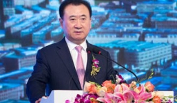 Đại gia giàu nhất Châu Á chi 575 tỉ mua một bức tranh