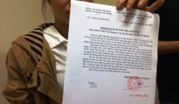 Vụ 5 triệu Yen: 'Tỷ phú ve chai' gửi đơn khiếu nại