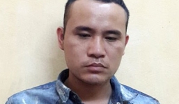 Lời khai ngổ ngáo của kẻ cưỡng bức người yêu đang bị đứt dây chằng