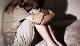 'Dê xồm” nhốt thiếu nữ trong nhà đánh đập, bạo dâm nhiều ngày