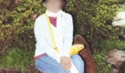 Phía sau thảm án vì tình chấn động miền Đông