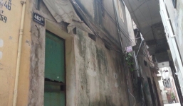 Hé lộ nguyên nhân vụ thiếu nữ Hà Thành sát hại bạn trai của mẹ