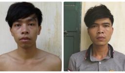 Chuốc cho bé gái say rượu rồi ép vào nhà nghỉ lạm dụng... tình