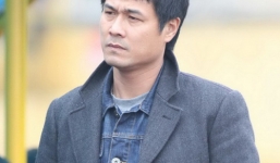 HLV Hữu Thắng khuyên Công Phượng nên học hỏi Công Vinh 