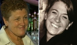 Đại gia bất ngờ tặng 2 nữ tiếp viên 2,1 tỉ đồng