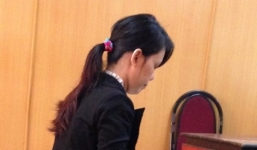 Trộm tiền của tình già để trả nợ chữa bệnh cho con