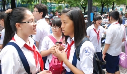 5 trường THPT ở Hà Nội không được tuyển sinh lớp 10
