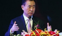 Chân dung ông chủ của 38 khách sạn 5 sao, 57 siêu thị