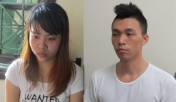 Thiếu nữ đâm chết người tình của mẹ mới nhận lời yêu được 1 tuần