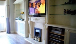 6 điều đại kỵ khiến phong thủy phòng ngủ bị sát khí