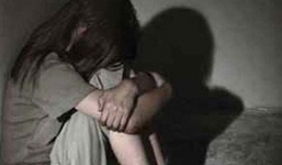 Kẻ biến thái vào tận nhà cưỡng hiếp nữ sinh lớp 8