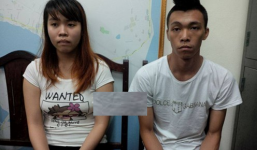 Thông tin mới nhất vụ thiếu nữ đâm chết bạn trai của mẹ