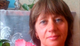 Kinh hoàng người phụ nữ bị chôn sống làm mồi cho gấu