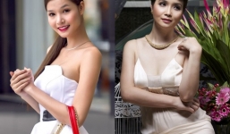 'Những ngọn nến trong đêm 2' có tới hai cô Trúc