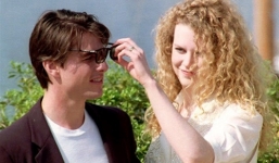 LHP Cannes và những khoảnh khắc lịch sử quý giá