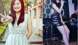 Hương Tràm và 'bộ sưu tập scandal' đầy tai tiếng