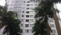 Mẹ giết con 4 tháng tuổi trong đêm vì tức giận chồng