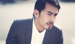 Những điều tốt đẹp mà khi ra đi, diễn viên Duy Nhân còn để lại 