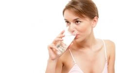 Phòng tránh ung thư từ những thói quen hàng ngày