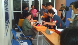 Tuyển sinh lớp 6: Nếu biết trước đã cho con thi học sinh giỏi