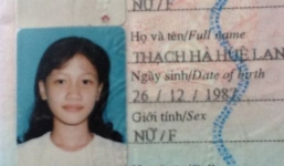 Lý giải vận may của cô gái thừa kế tài sản nghìn tỷ