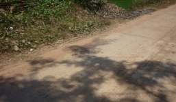 Nam thanh niên tử vong khi bị ba kẻ côn đồ truy sát