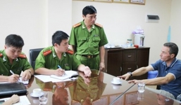 Chấn động: Một bác sỹ xâm hại tình dục hàng trăm bé trai tại Hà Nội