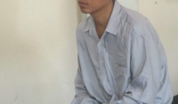 Biết mình nhiễm HIV vẫn cưỡng hiếp bé gái con chủ nhà